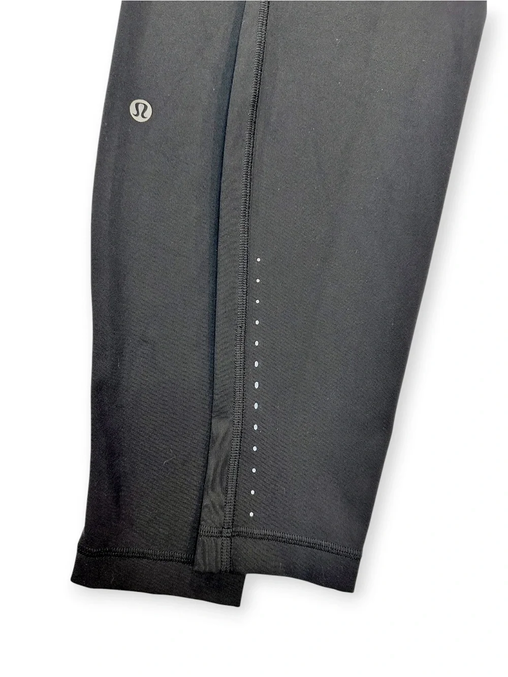 Lululemon Swift Speed High Rise Running Tight 28